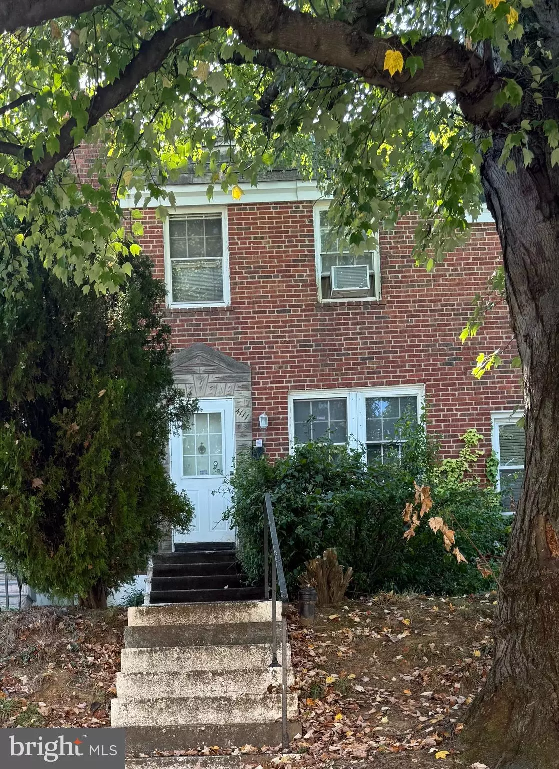 Baltimore, MD 21213,4111 ARDLEY AVE