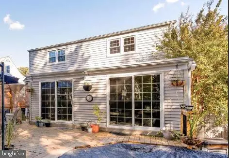 Parkville, MD 21234,3339 ACTON RD