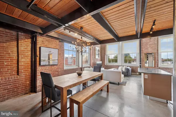 Philadelphia, PA 19147,1101 WASHINGTON AVE #306