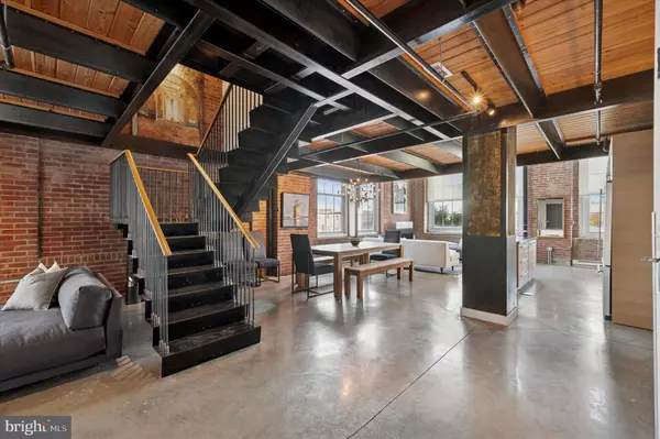 Philadelphia, PA 19147,1101 WASHINGTON AVE #306