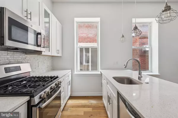 Philadelphia, PA 19125,2529 FRANKFORD AVE #3