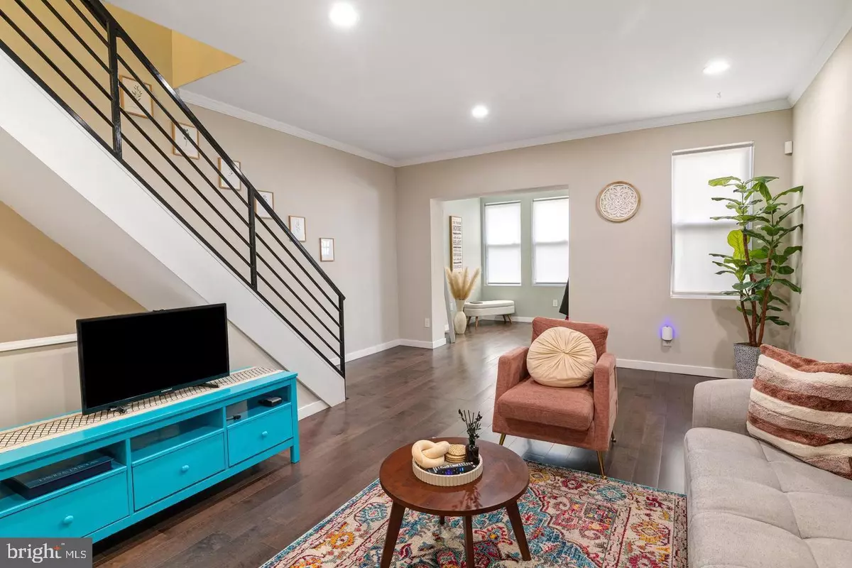 Philadelphia, PA 19131,1741 GEORGES LN