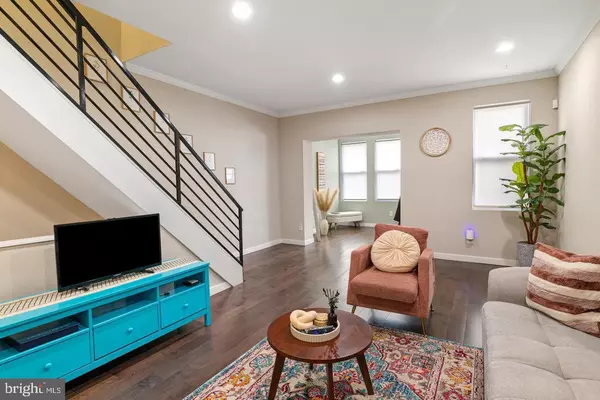 1741 GEORGES LN, Philadelphia, PA 19131