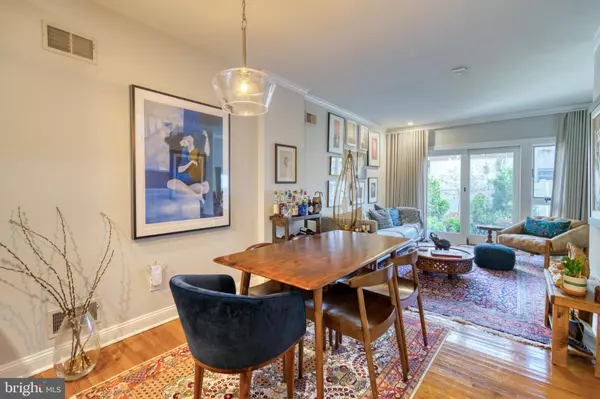 Philadelphia, PA 19146,2216 PEMBERTON ST