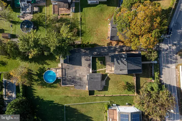 Rosedale, MD 21237,1329 PINE GROVE AVE