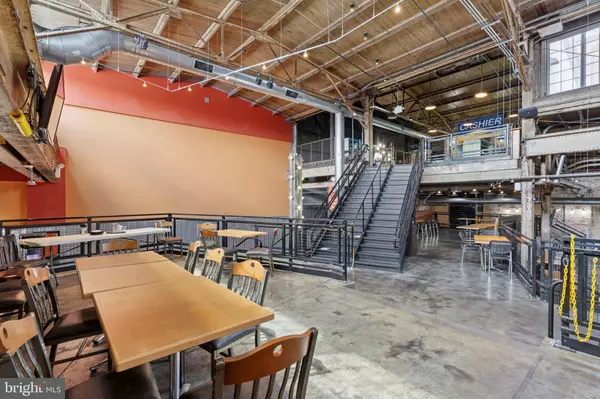 Wyomissing, PA 19610,1109 BERN RD