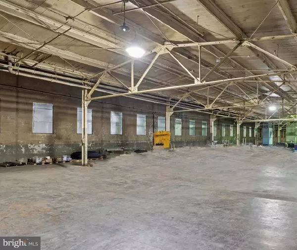 Wyomissing, PA 19610,1109 BERN RD