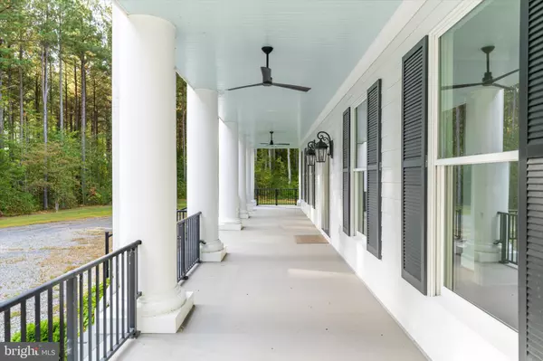 Farmville, VA 23901,7622 FARMVILLE