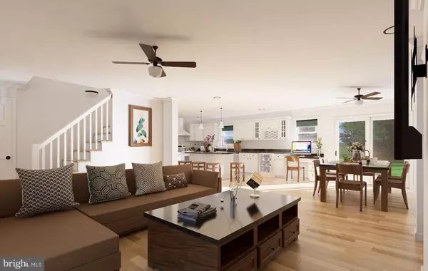 Titusville, NJ 08560,26 MADDOCK RD