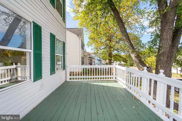 Culpeper, VA 22701,656 ROCKY KNOLL ARCH