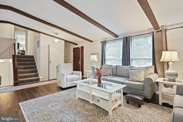 Columbia, MD 21045,6301 TAMAR DR