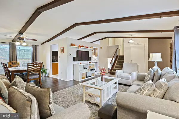 Columbia, MD 21045,6301 TAMAR DR