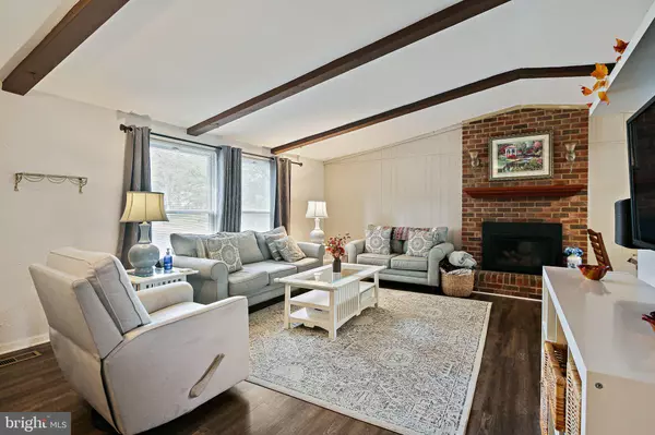 Columbia, MD 21045,6301 TAMAR DR