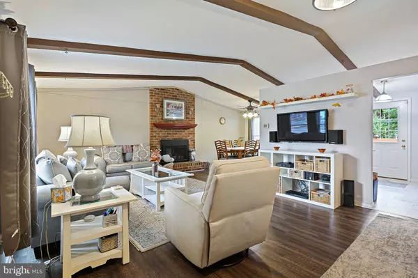 Columbia, MD 21045,6301 TAMAR DR