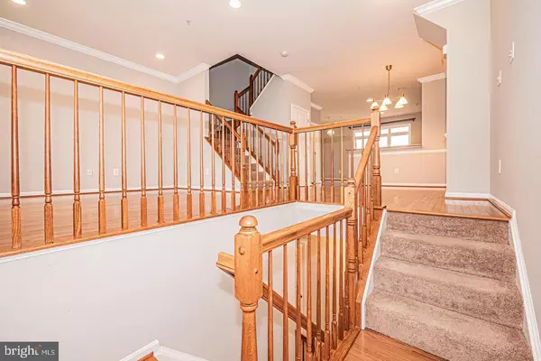 Clarksburg, MD 20871,11919 LITTLE SENECA PKWY