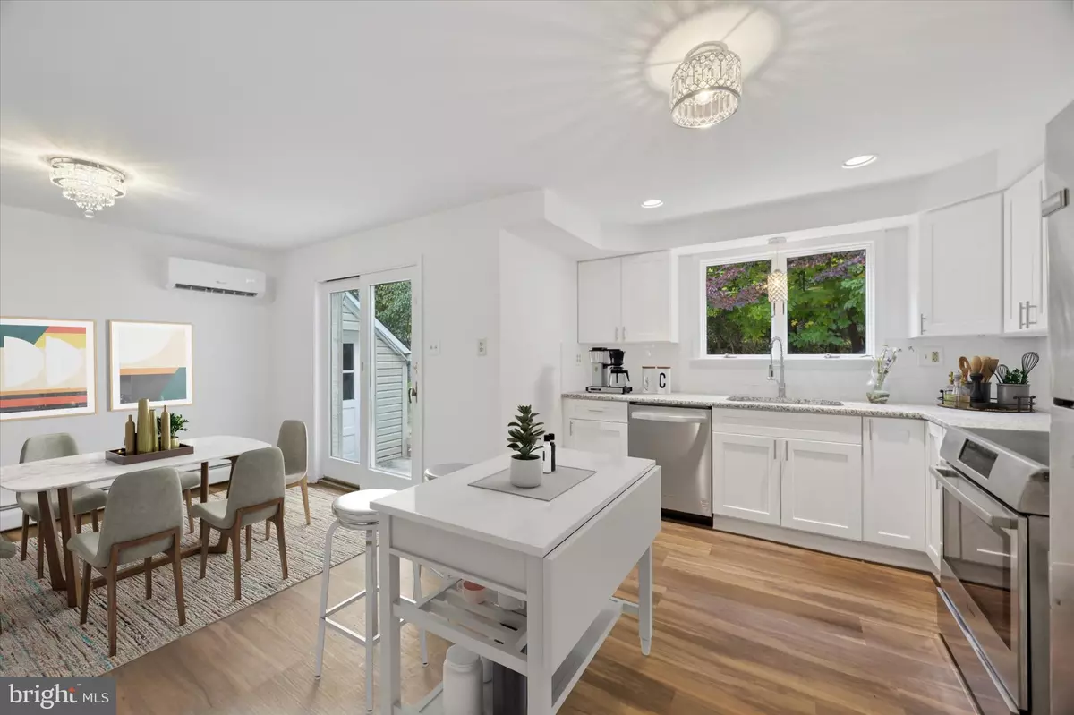 Garnet Valley, PA 19060,3209 CHARLES GRIFFIN DR