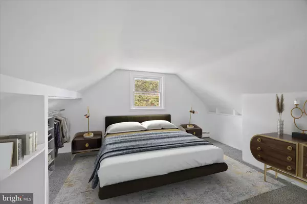 Garnet Valley, PA 19060,3209 CHARLES GRIFFIN DR