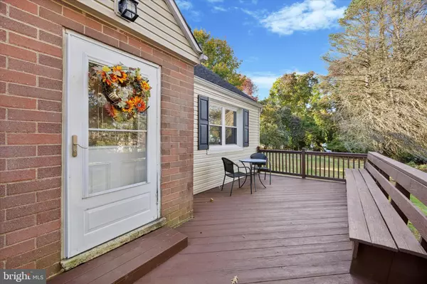 Garnet Valley, PA 19060,3209 CHARLES GRIFFIN DR