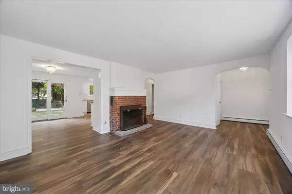 Garnet Valley, PA 19060,3209 CHARLES GRIFFIN DR