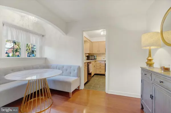 York, PA 17403,1327 HILL ST