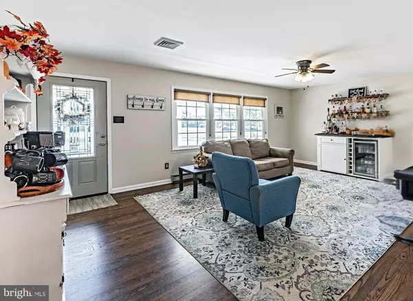 Alloway, NJ 08001,12 SCHOOL LANE