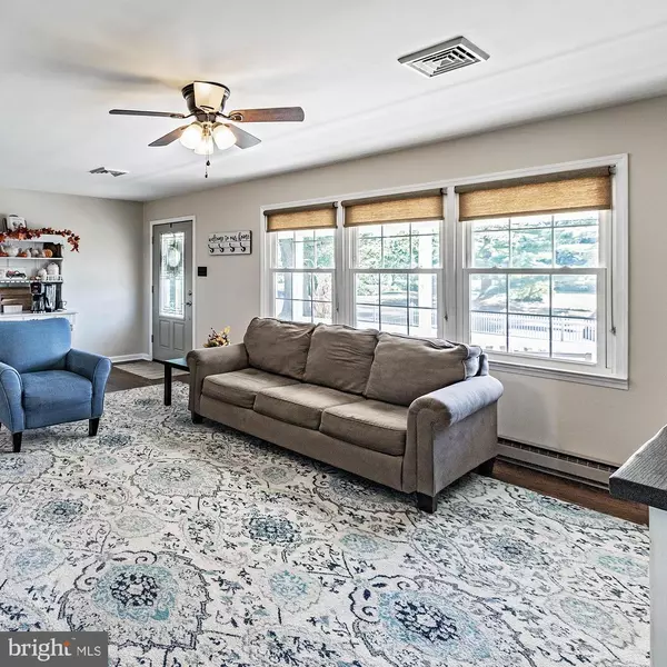 Alloway, NJ 08001,12 SCHOOL LANE