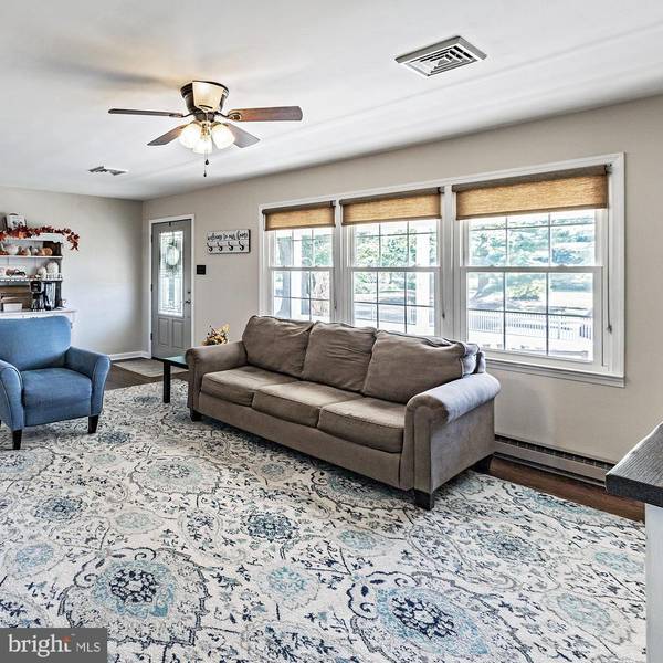 Alloway, NJ 08001,12 SCHOOL LANE