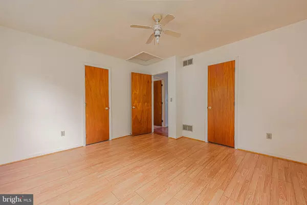 Lewes, DE 19958,31 OXFORD CT