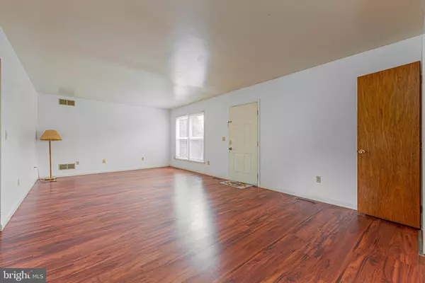 Lewes, DE 19958,31 OXFORD CT