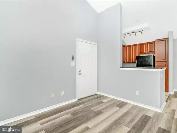Gaithersburg, MD 20879,9907 BOYSENBERRY WAY #110-42