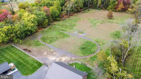 Norristown, PA 19403,2967 TOWNSHIP LINE RD