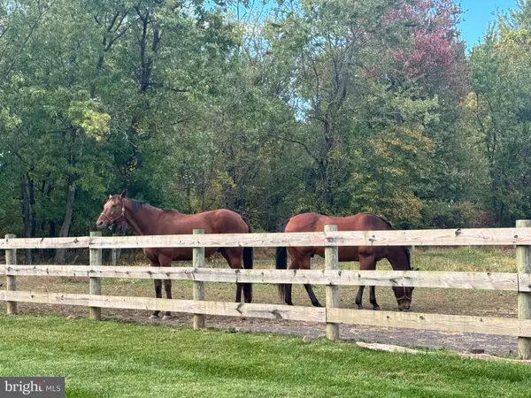 Norristown, PA 19403,2967 TOWNSHIP LINE RD