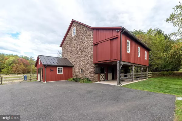 Norristown, PA 19403,2967 TOWNSHIP LINE RD