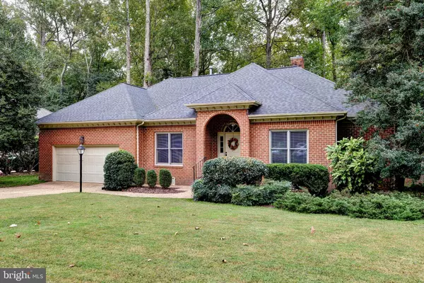 Williamsburg, VA 23185,612 BEECHWOOD