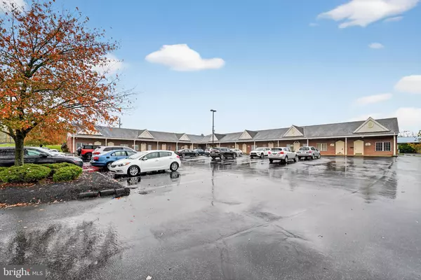 Reading, PA 19607,1829 NEW HOLLAND RD