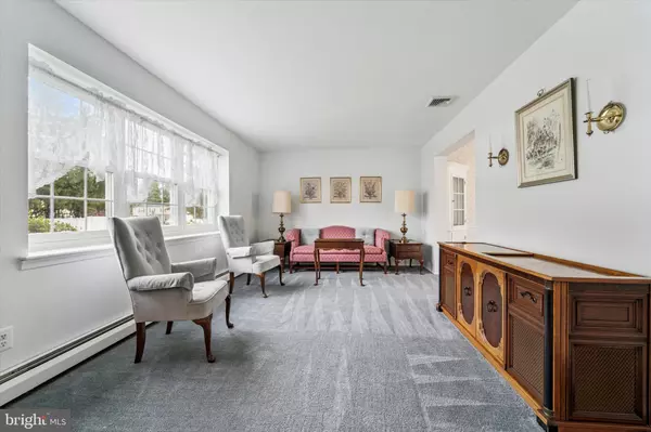 Norristown, PA 19403,2020 DAVIS