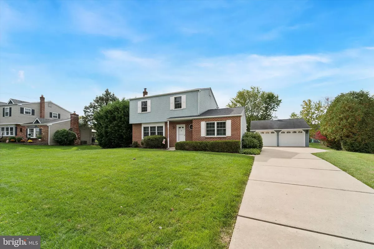 Norristown, PA 19403,2020 DAVIS