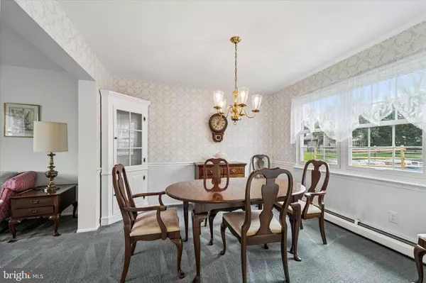 Norristown, PA 19403,2020 DAVIS