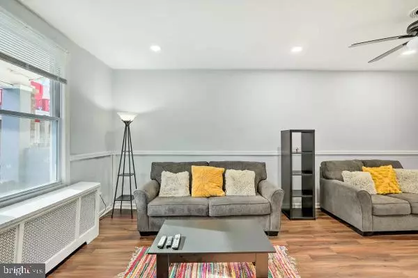 Philadelphia, PA 19139,6419 CARLTON ST