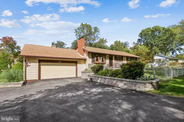 98 PINE DR,  Annapolis,  MD 21403