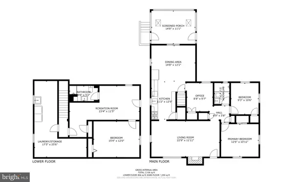 Kensington, MD 20895,10909 STILLWATER AVE