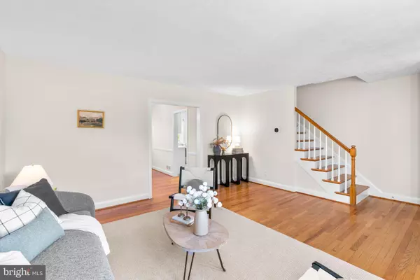 Baltimore, MD 21228,321 STRATFORD RD