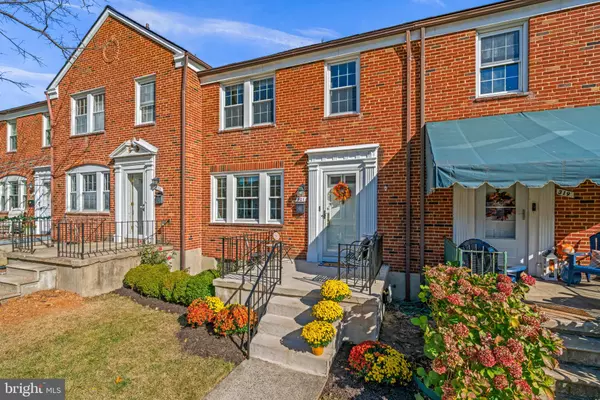 Baltimore, MD 21228,321 STRATFORD RD