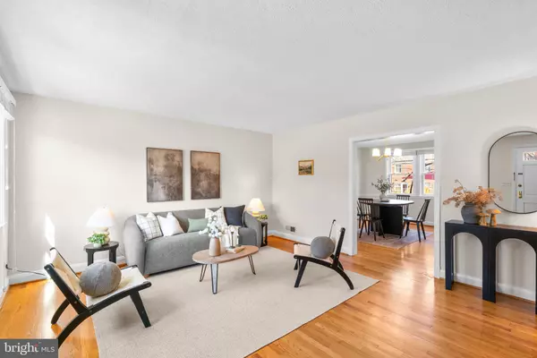 Baltimore, MD 21228,321 STRATFORD RD