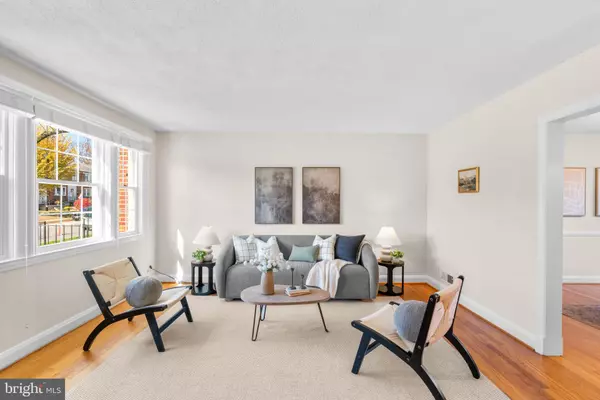 Baltimore, MD 21228,321 STRATFORD RD