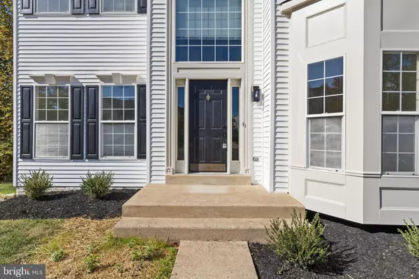 Stafford, VA 22554,9 TUDOR CT