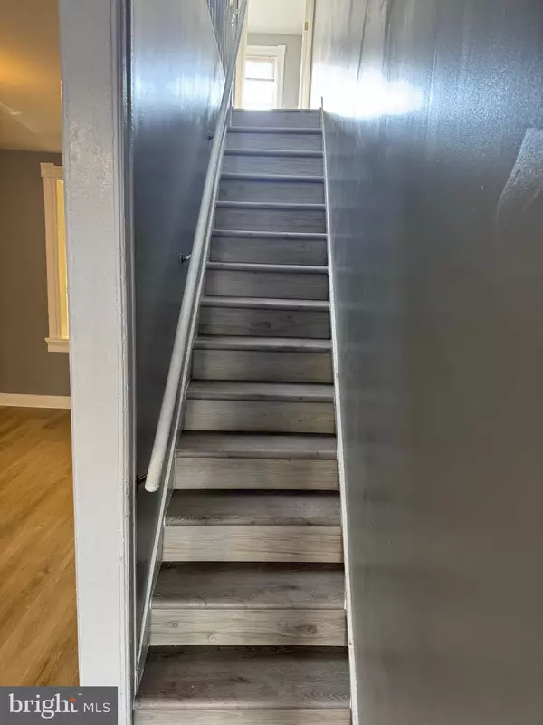 Baltimore, MD 21229,140 S LOUDON AVE