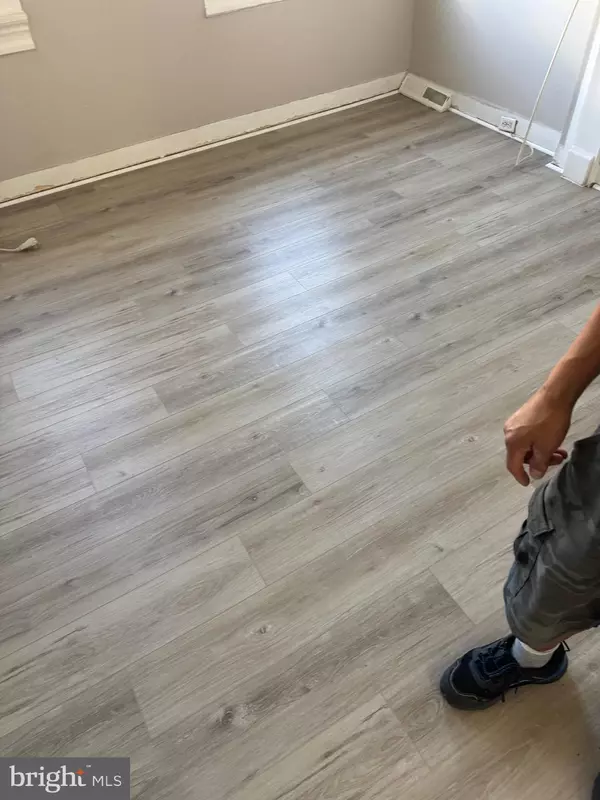 Baltimore, MD 21229,140 S LOUDON AVE