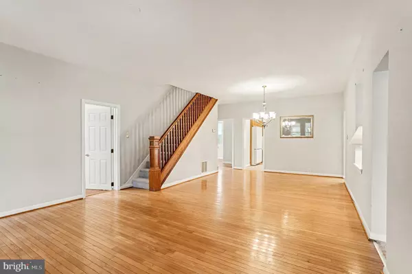 Baltimore, MD 21219,2810 12TH ST