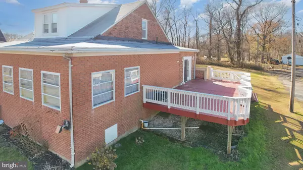 Baltimore, MD 21219,2810 12TH ST